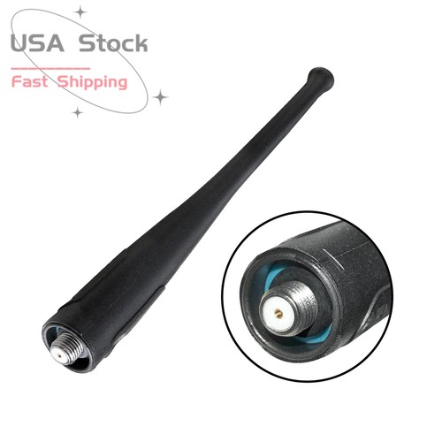Pmad4069 antenna vhf - pmad4069, vhf&gps