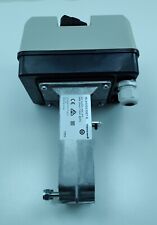Azionamento attuatore valvola lineare elettrico senza molla HONEYWELL ML6420A...