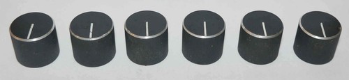 Lot boutons combiné - , vintage