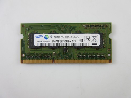 Memoria ram dimm gb - ram,