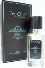 I'M CHIC PROFUMO ACQUA MARINA