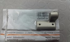 CERNIERA COPERCHIO PIANO