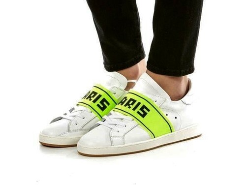 Scarpe ginnastica philippe - scarpe,
