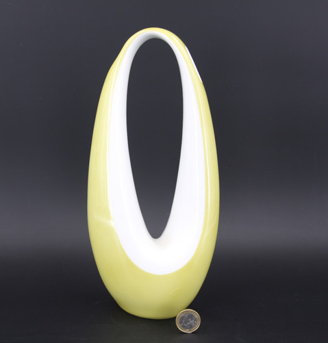 Rosenthal reparto artistico