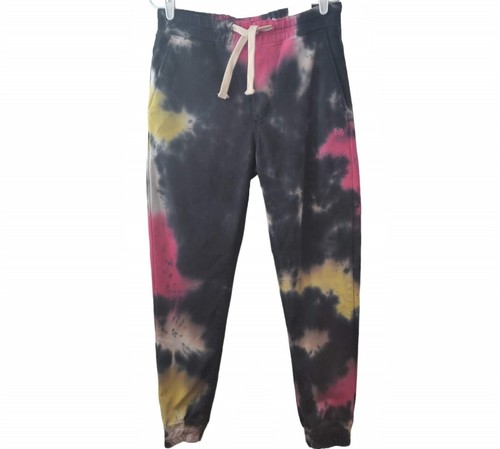 Pantaloni jogging casual - jogging,