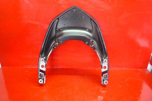 Maniglione honda nss - nss, 300
