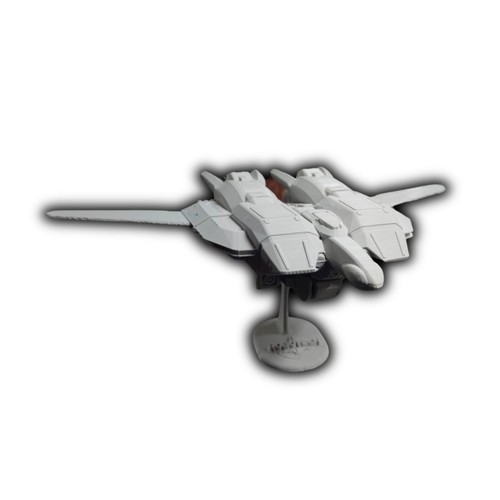 Battistrada bomber mod2 - ab-01,