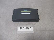 Siemens 6AV6671-5CM00-0AX1