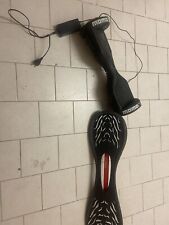 overboard Momo Design Con