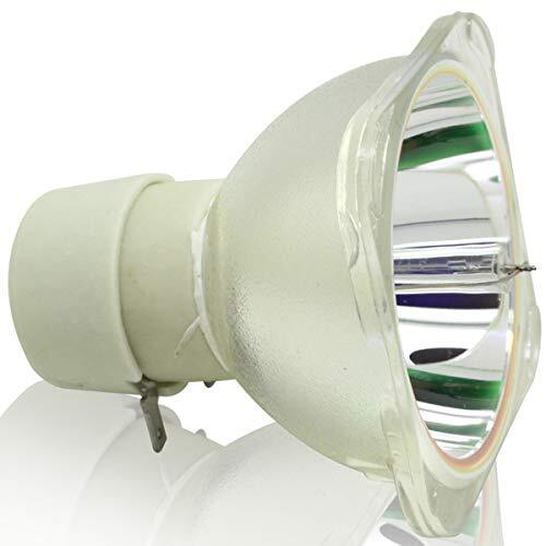 Lampada per proiettore - , con