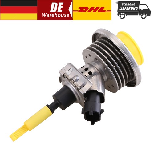 Per audi a8 - a7, q5q7