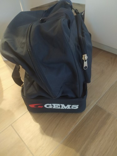 Borsone borsa calcio bambino - borsa,