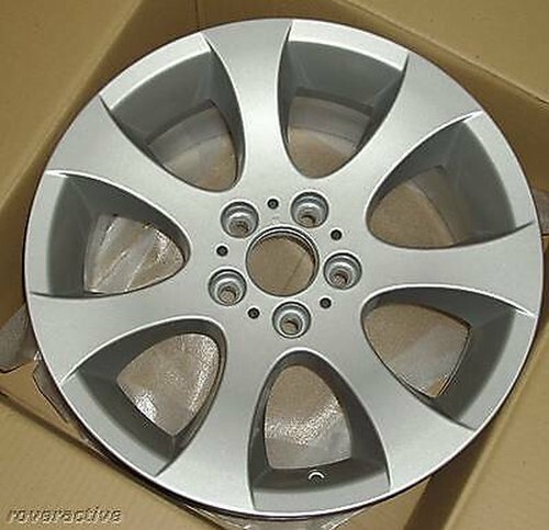 Bmw oem originale e90 - oem,