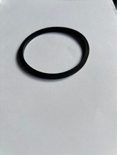 CINGHIA DI RICAMBIO MOTORE