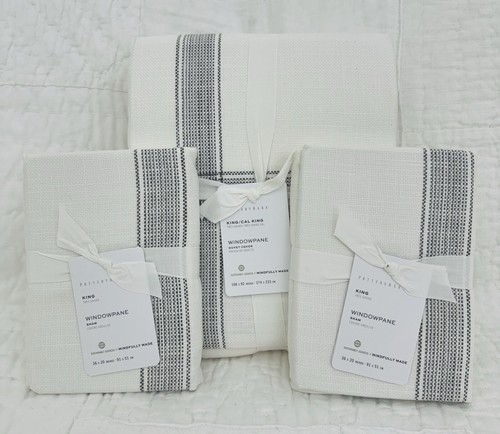 Copripiumino quadri con - copripiumino,