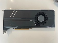 ASUS NVIDIA GeForce GTX1080 8