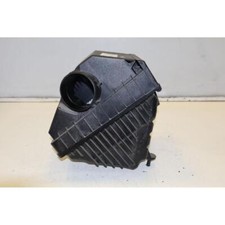 FILTRO ARIA COMPL. PER HYUNDAI TUCSON (15-18) 1.6 16V TURBO (130KW) 4WD 2015