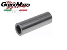 SPINOTTO PISTONE Ø 15 X 48,5