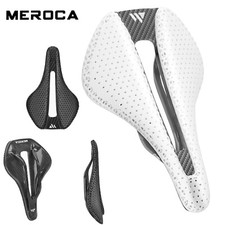 Sella bici da strada MEROCA