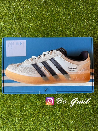 Adidas gazelle indoor bad - adidas,