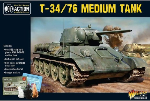 Bolt action soviet - bolt,