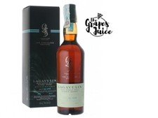 LAGAVULIN 1997 16 YO SCOTCH