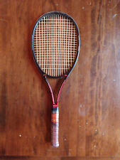 Head Prestige Pro 600 rara original grip