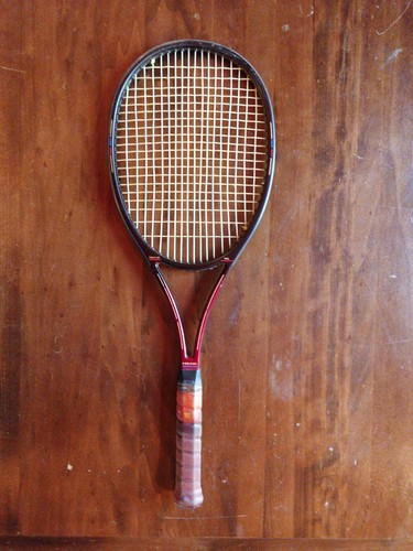 Head prestige pro 600 rara - 600,