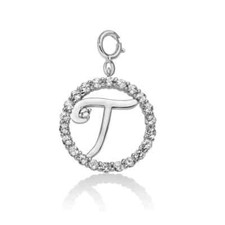 MILUNA  SIMBOLI  LETTERE