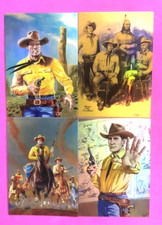 PANINI CARD TEX LIMITED