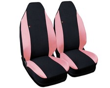 COPRISEDILI AUTO COMPATIBILI