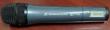 Sennheiser Evolution SKM100