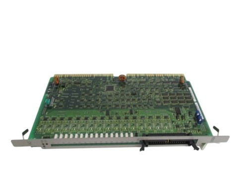 Hitachi lya300a scheda - hitachi,