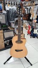 Eko nxt n100ce - eko,