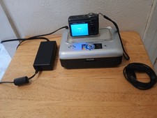 Kodak Easyshare Z1285 Digital