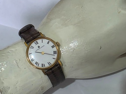 Universal geneve lady donna - geneve,