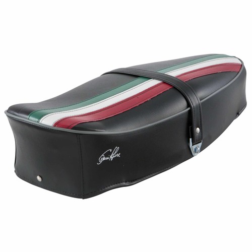 Dieffe 75515400 sella - 75515400,