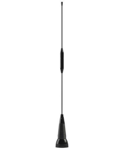 Wave inc m43002 antenna - wave, em-m43002