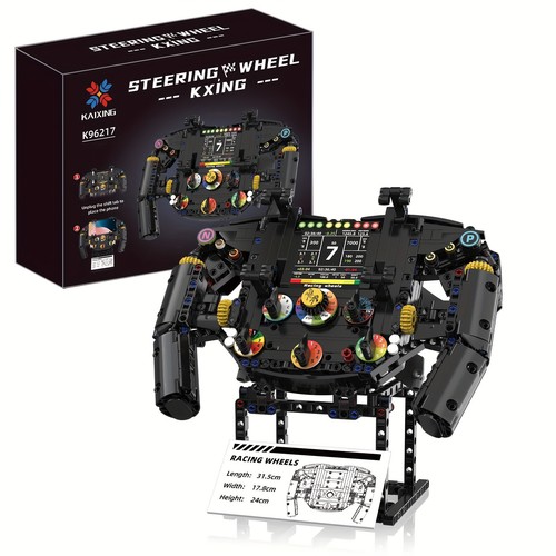 Formula racing super car - super,