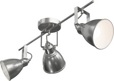 Lampadario Lampada Parete