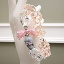 Lotto gioielli Tarina