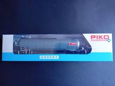 PIKO  58984  carro cisterna H0