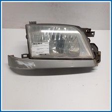 Faro Fanale Proiettore