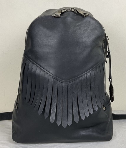 Rara borsa zaino - rara,