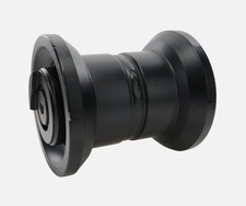 172B04-37300 Bottom Roller