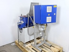 Otec HV 20 Tub Vibrator