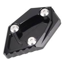 Cavalletto Moto Side Stand Pad