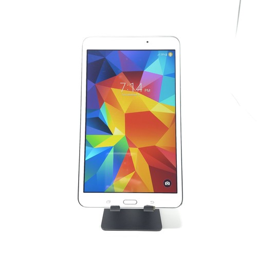 Samsung galaxy tab 0 - galaxy, 8.0"