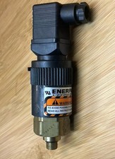 Pressostato ENERPAC IC-30