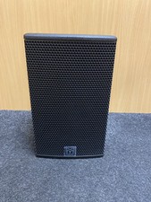 ALTOPARLANTE AUDIO MARTIN -